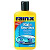 Rain-X kls szlvdre 200ml 80199200 Cp1830025