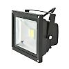 Reflektor LED-es 230V 20W
18645 IP65 4000K 1200lumen