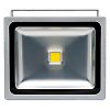 Reflektor LED-es 230V 30W 18644 IP65 4000K 2160lumen