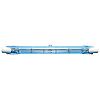 Reflektor halogn izz
230V 400W 118mmx10mm
tm.FL400/T