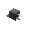 Rel 4 lb 12V 30A
(bliszteres)SB,4Cars94593