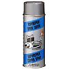 Rézzsír spray 500ml -40C
- +1100C Motip 090301D