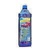 Sampon ltalnos Carnett
1l