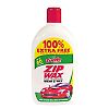 Sampon ZIP WAXos,viaszos
1000ml TurtleWax53363,53079