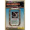 Sebessgvltzsk keret (I) Lampa01009 Pl,Suzuki
