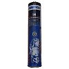 Szlvdragaszt DINITROL
310ml 1206104