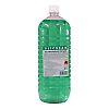 Szlvdmos tli -20C 
2L Glicosam (kk)