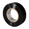 Szigetelszalag
20m/19mm/0,13mm fekete
11097BK,SS120