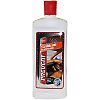 Szilikon
balzsam Prevent 375ml TE01695