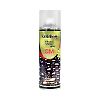 Szilikon spray AM 300ml