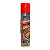 Szilikon spray
Prevent 300ml TE00318