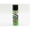 Szilikon spray
Turtle Wax 300ml FG7757