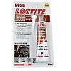 Szilikon tmtpaszta,rz
LOCTITE5920 80ml tubusos