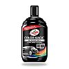 Sznpolr fekete 500ml ColorMagic TurtleWax 52708