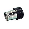 Szivargyjt dug 22mm-es Lampa39072                  @