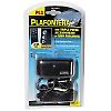 Szivargyjt eloszt 3-as 12V max.8A PL3 Lampa39059