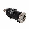 Szivargyjts adapter 12-24V 1xUSB MNC55026 1000mA