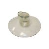 Tapadkorong 6 db-os AllRide60571