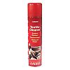 Textiltisztt Motip
000403 aerosol 400ml