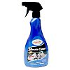 Tiszttszer TurtleWax
Minute Clean FG1876 500ml
pumps