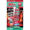 Tmt paszta TORK AKFIX
szilikon 50g piros gasket