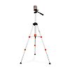 Tripod 3lb llvny 47-120cm,alumnium 10052