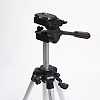 Tripod 3lb llvny 47-120cm,alumnium 10052