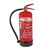 Tzoltkszlk 6Kg
porral olt 34A,183B,C Maxima
PKM6C