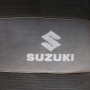 lshuzat PL mretpontos
Suzuki Swift 2005- GC