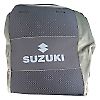 Üléshuzat PL méretpontos
Suzuki Swift GLX 2002