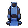 Ülésvédő sport kék
4Cars91554, TuningAge AM1618