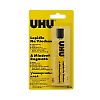 Univerzlis
ragaszt UHU 35ml U41332      
           @