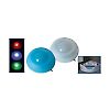 sz mcses LED-es
sznvlt CDF2 2db/csomag     
    @
