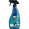 vegtisztt pumps
Turtle Wax FG7413 500ml Glass
Clean