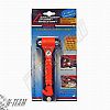 vegtr kalapcs 2funkcis Lampa74131                @