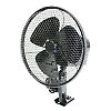 Ventilltor nagy 6-os 24V oszcilll tm15cm Lampa73102