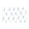 Vilgt hl fehr 180db
mini izzval KIN180/CL 8prog.