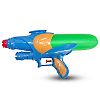 Vzipisztoly 30cm-es
powerblast 750,3fle szn
31893 @