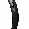 Volnvd nagy br hats fekete 3ovl rtttel   12028