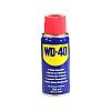 WD-40 100ml
ltalnos karbantart ae.