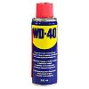 WD-40 200ml
ltalnos karbantart ae.