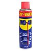 WD-40 240ml ltalnos
karbantart ae. 200ml+20%