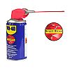 WD-40 300ml ltalnos karbantart ae. Smart Straw fej