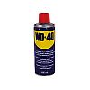 WD-40 400ml ltalnos karbantart aeroszol
