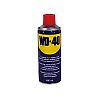 WD-40 400ml ltalnos
karbantart aeroszol