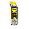 WD-40 400ml SPECIALIST
szilikon szrzsr Smart
Straw
