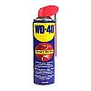 WD-40 450ml ltalnos
karbantart ae. Smart Straw
fej