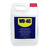 WD-40 5L
ltalnos karbantart