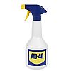 WD-40 Szrfejes flakon 550ml RES! WD40SZ