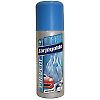 Zrjgold aeroszol
Prevent 50ml TE00707